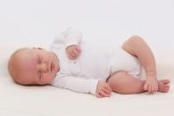 meilleur osteopathe paris 16 pour les bébés et nourrissons