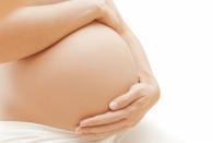 osteopathe paris 16 sophie prouteau femme enceinte