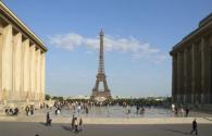 Osteopathe trocadero paris 16 sophie prouteau