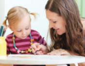formation gestes et postures petite enfance crèche paris neo forma