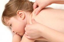 osteo paris 16 trocadero pour les enfants et nourrissons