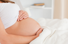 ostéopathe femme enceinte paris 16 trocadero osteo spécialiste femme enceinte