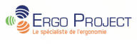 ergo project le spécialiste de l'ergonomie en entreprise