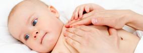 osteopathie paris 16 bébé enfants sophie prouteau
