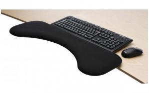 Support clavier et avant bras boutique ergonomie
