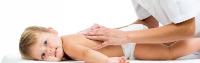 osteopathe trocadero osteo paris 16
